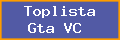 Toplista stron o tematyce GTA VC